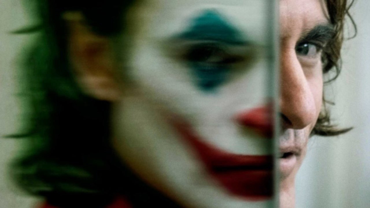 joker usar.jpeg