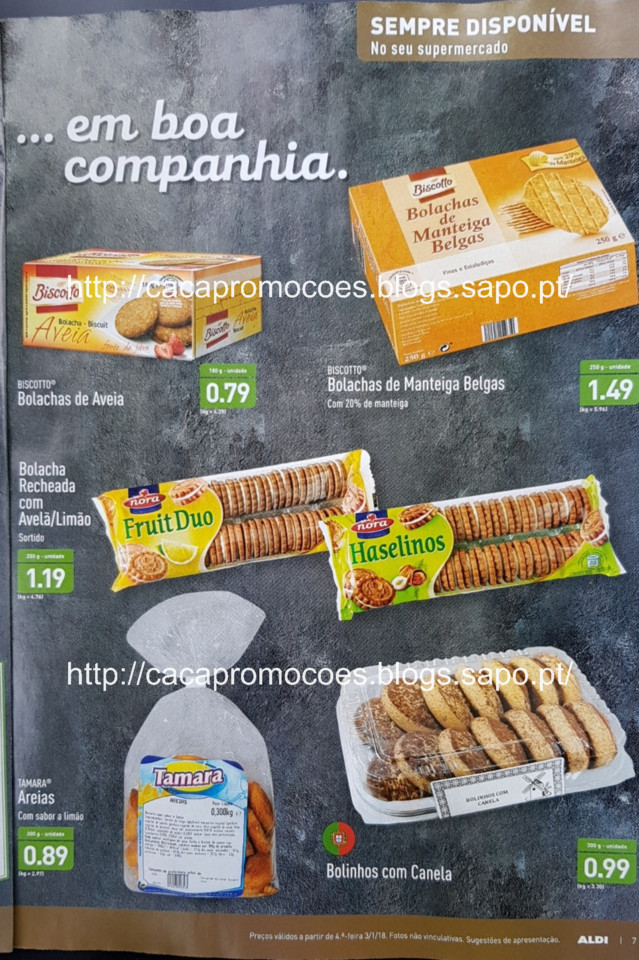 aldi folheto_Page7.jpg