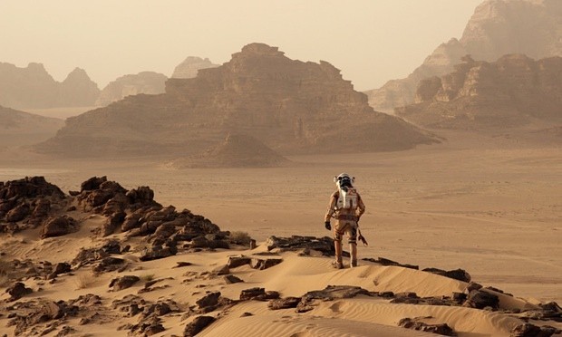 martian-20th-century-fox.jpg martian-20th-century-fox.jpg