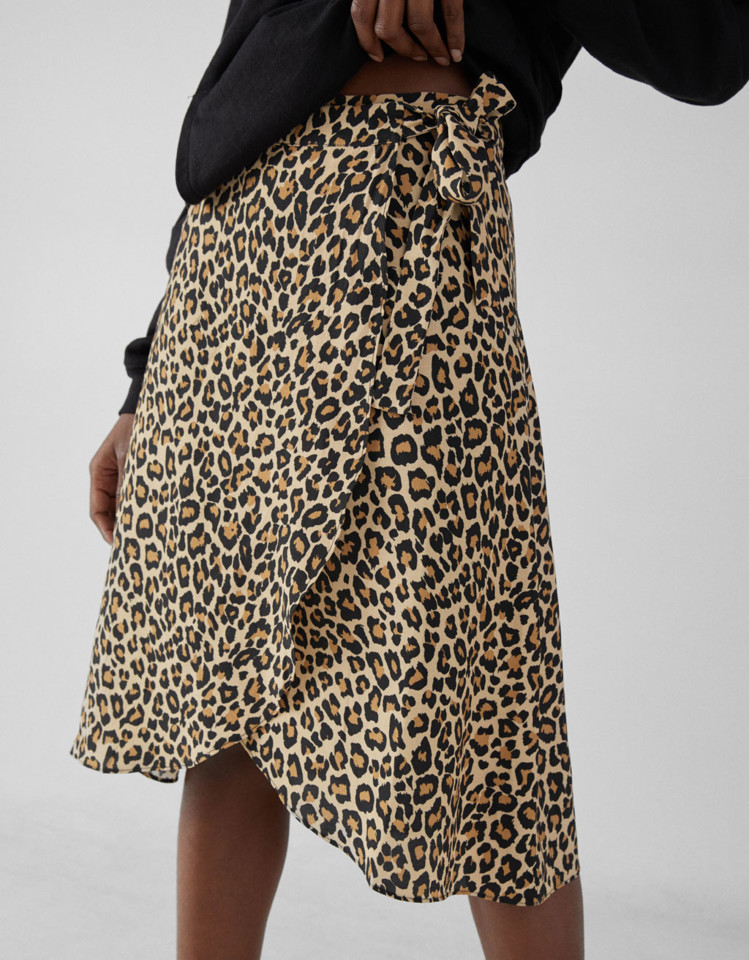 bershka.jpg bershka.jpg