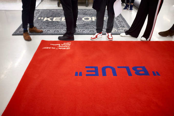 Virgil-Abloh-collaborates-with-IKEA-on-MARKERAD-Co