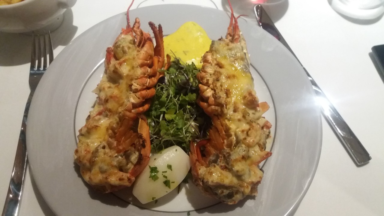 20141231_210235.jpg 20141231_210235.jpg