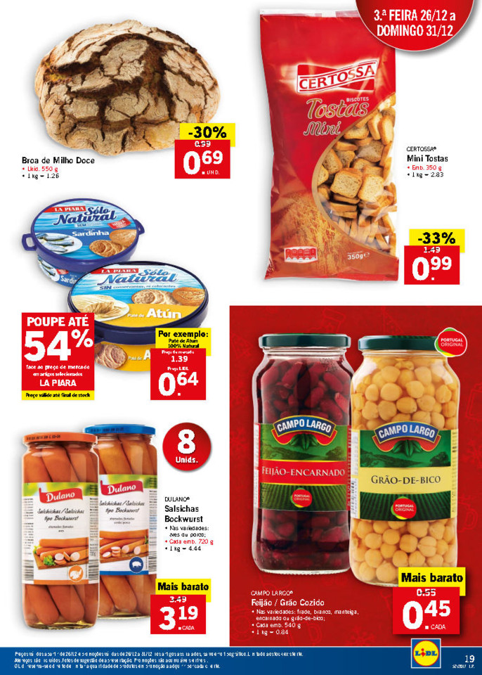 lidl folheto_Page19.jpg