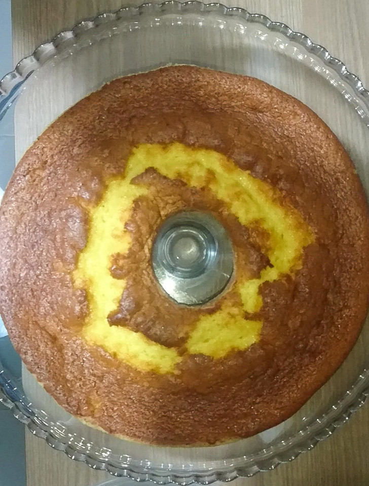 Bolo de iogurte 1_edited.jpg