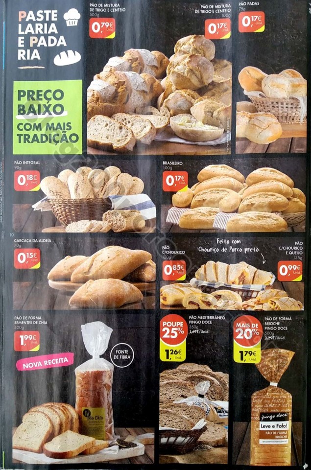 antevisão folheto Pingo Doce 7a13ago 1parte