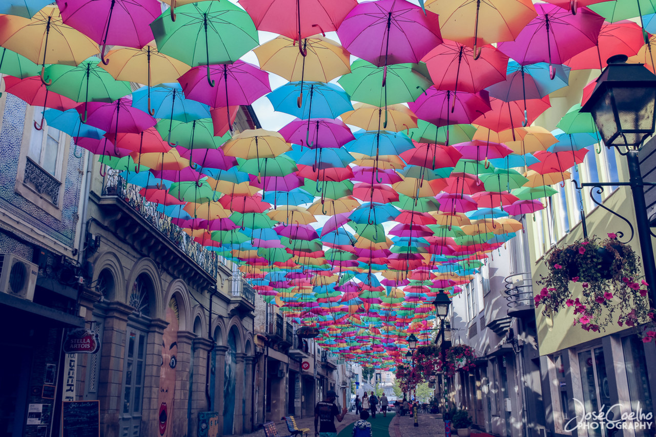 agueda cidade dos chapéus de chuva (24).jpg