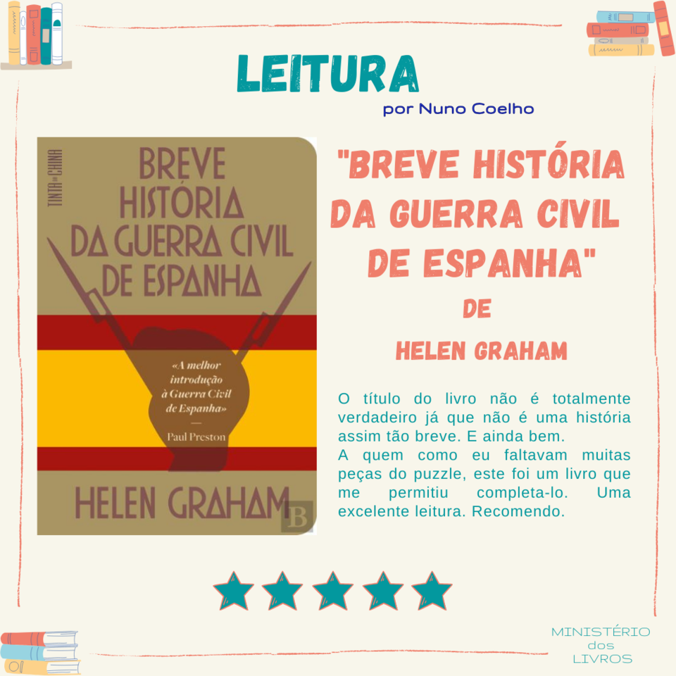 Cópia de Cópia de Uma das últimas compras (10).