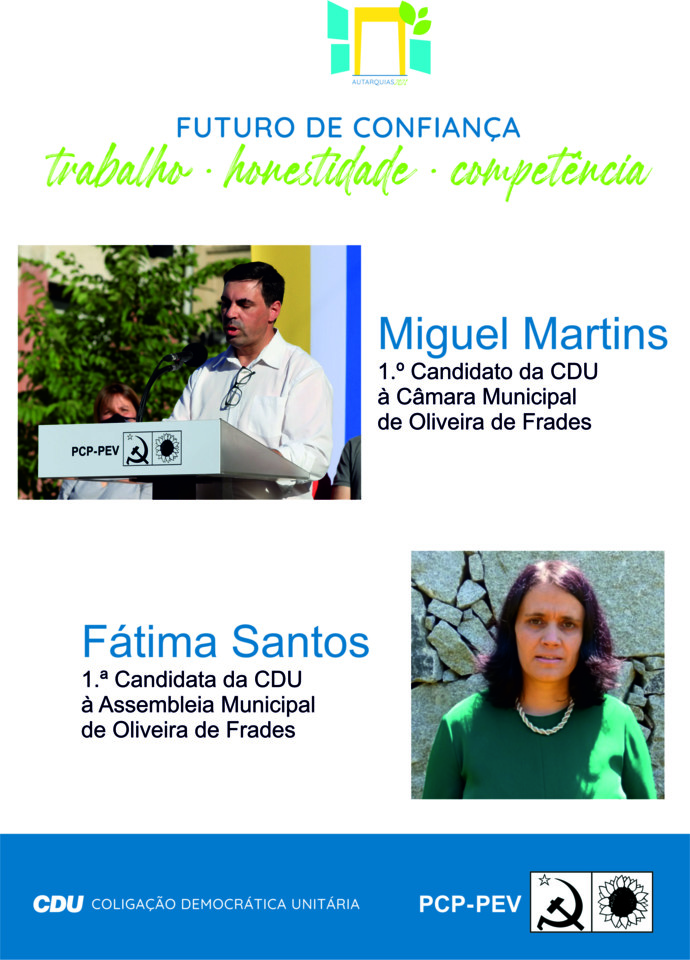 Candidatos OFR 2021-06.jpg