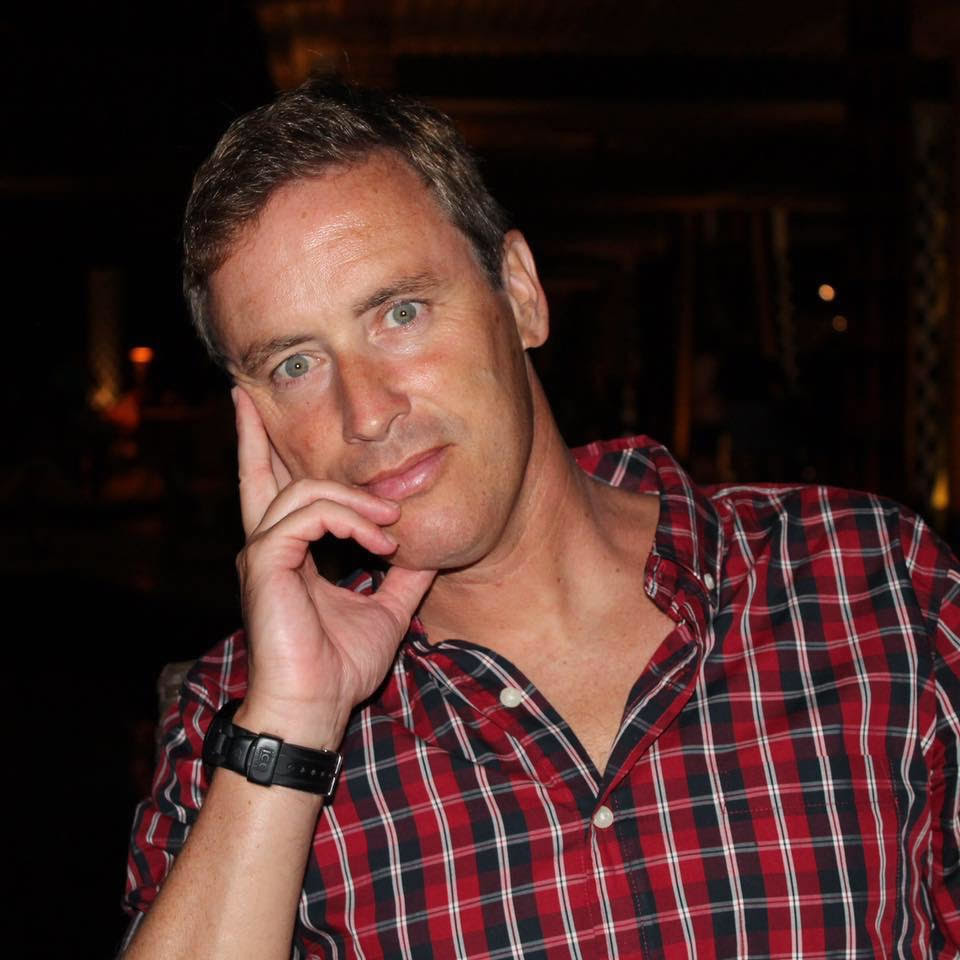 Pedro Inocêncio.jpg