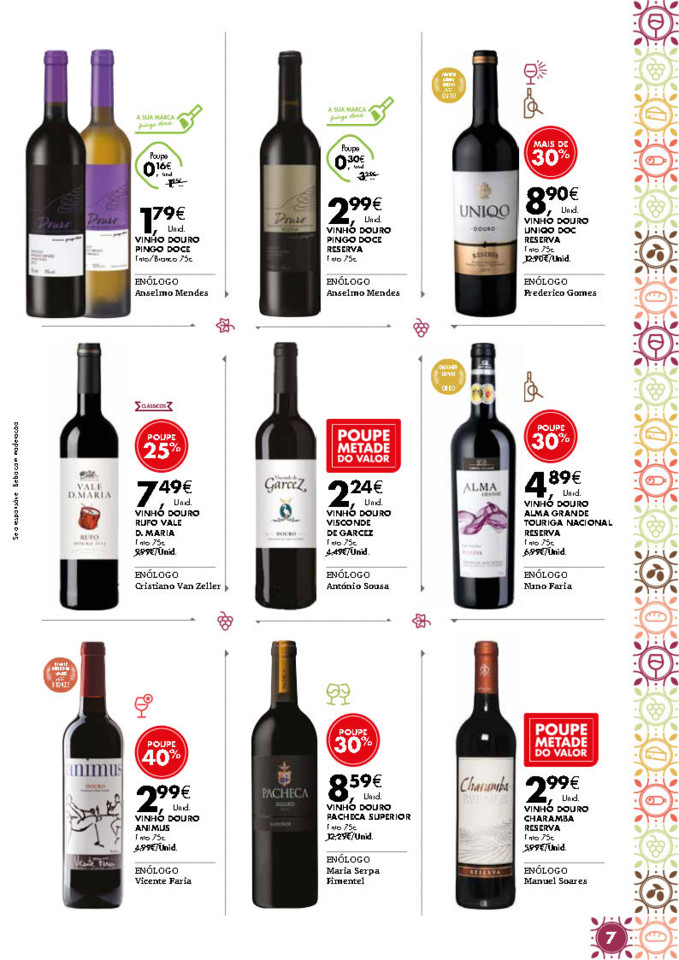 folheto_18sem04_grande_vinhos_e_sabores_Page7.jpg