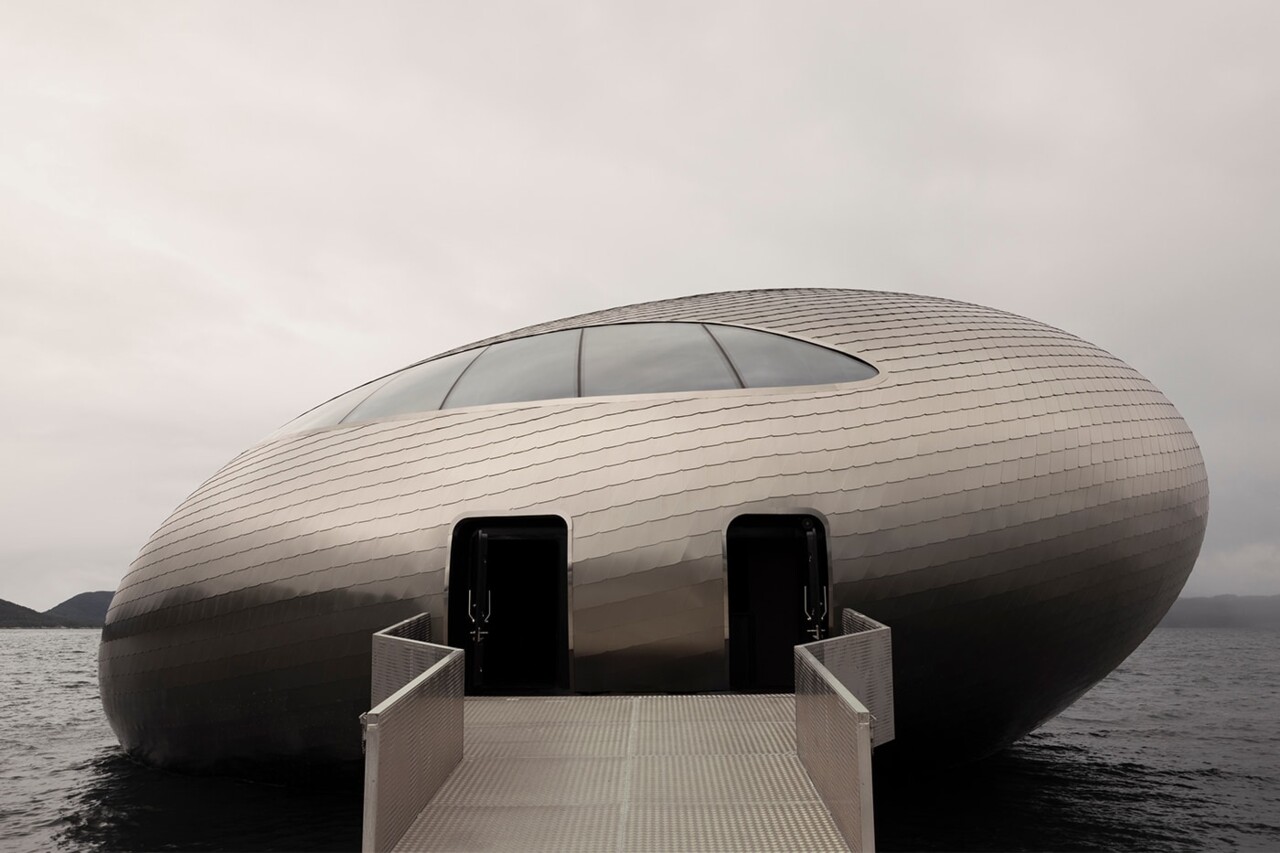 462270698_8961025663921362_838985729755418774_n.jp