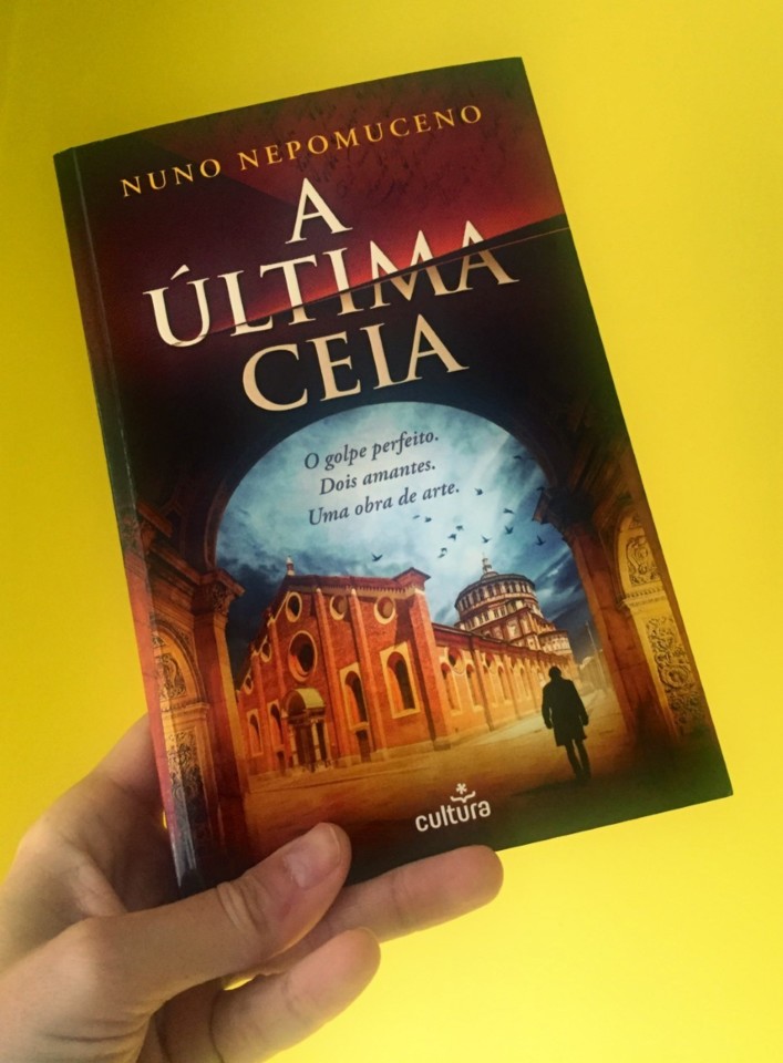 a última ceia capa.jpg