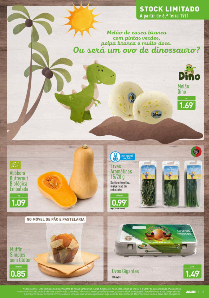 aldi folheto_Page19.jpg