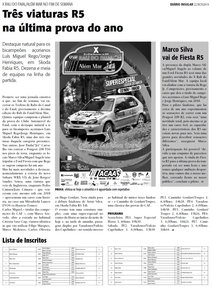 Peça DI 22nov19.jpg Peça DI 22nov19.jpg