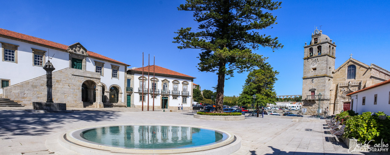 vila do conde (31).jpg