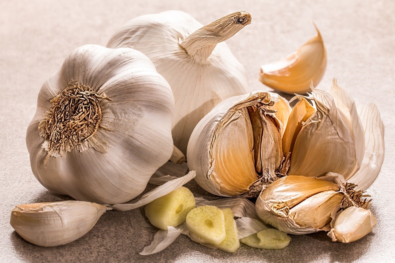 garlic-3419544_1920.jpg