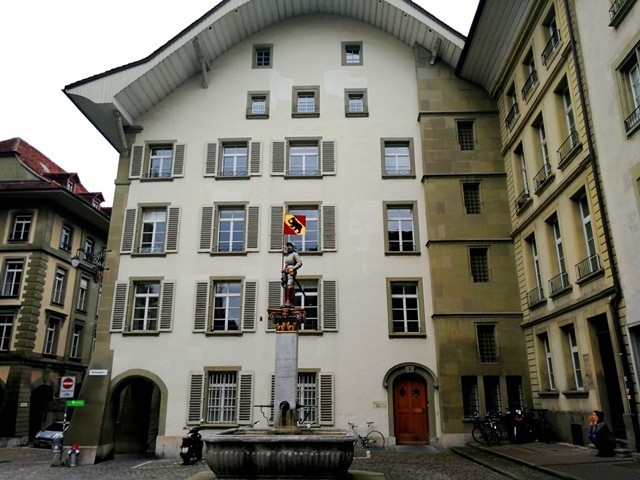 Berna23.jpg Berna23.jpg