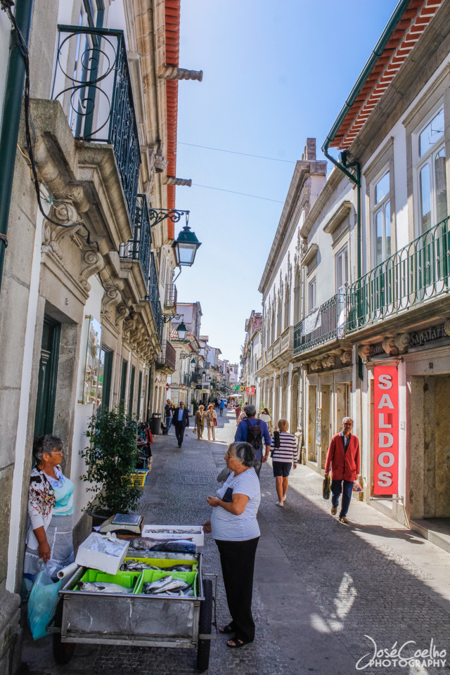 viana do castelo (18).jpg
