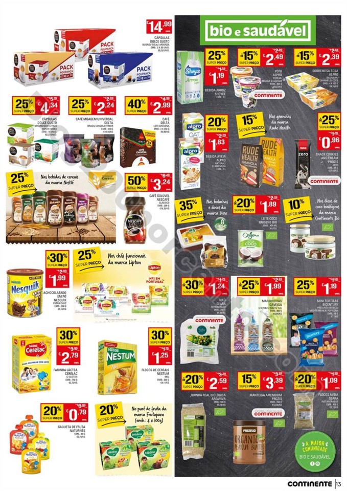antevisão folheto promoções Continente 24a30jul 2parte