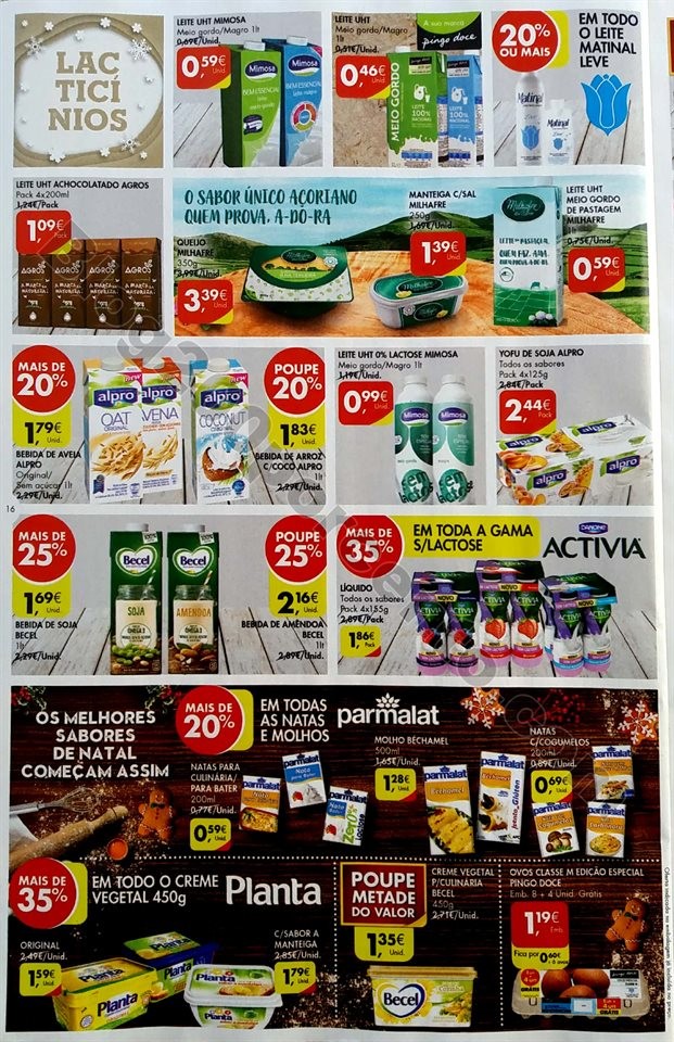 antevisão folheto promoções Pingo Doce 11a17dez 3parte