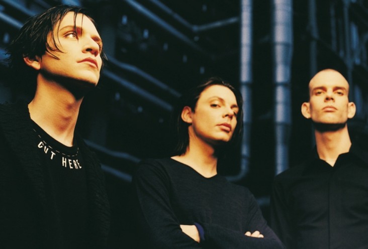 Placebo_Black_Market_Music.jpg