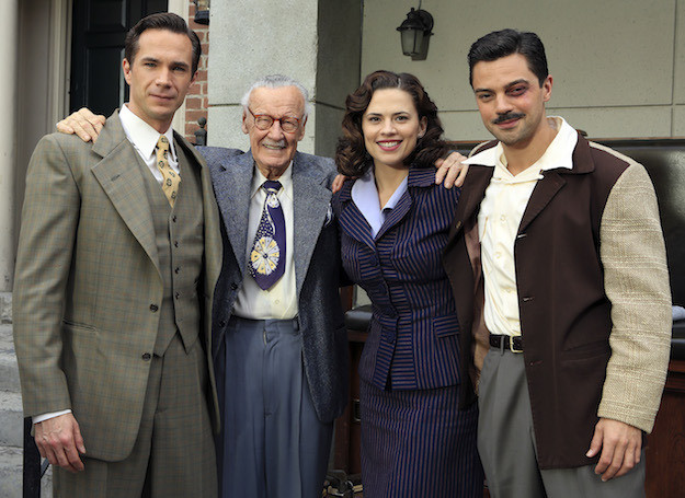 Agent-Carter-1a-temporada-participacao-de-Stan-Lee