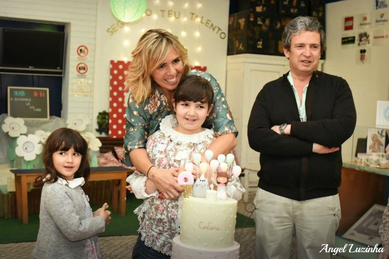 Angel Luzinha Fotografia-8367_BLOG.jpg