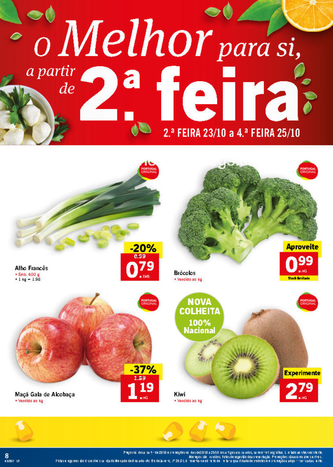 lidl folheto_Page8.jpg