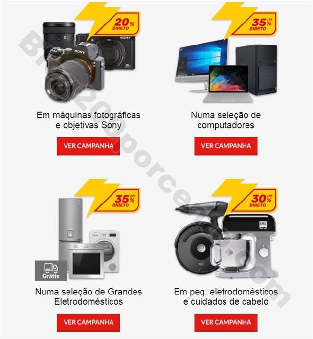 01 Promoções-Descontos-33249.jpg Novas Promoções Relâmpago Worten Fim Semana 27jun-1 jul