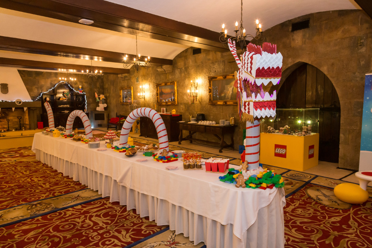 LEGO Natal 2019_231119_ (17).jpg LEGO Natal 2019_231119_ (17).jpg