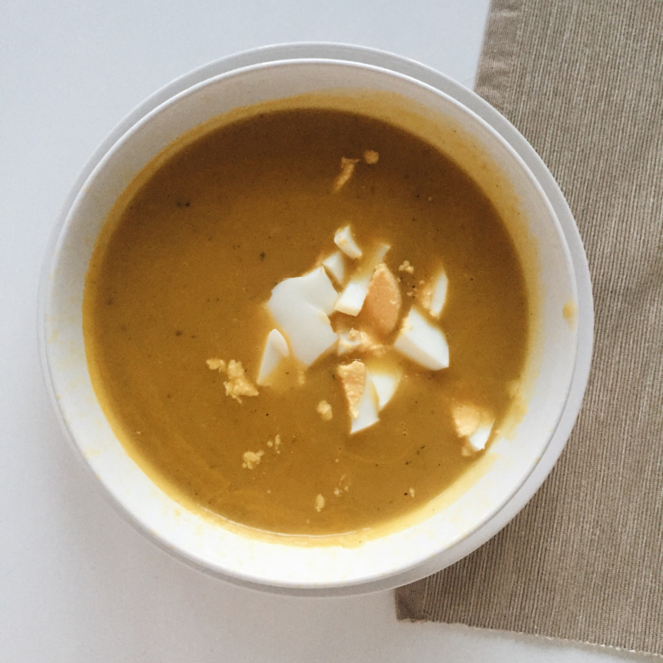whole30-semana3-2.jpg
