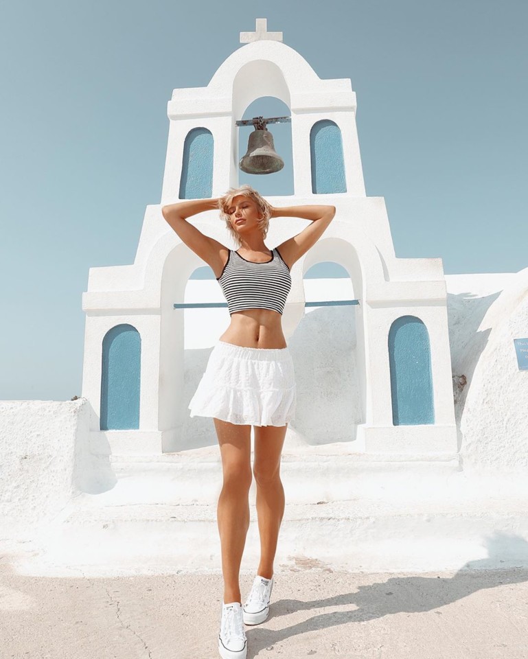 Santorini_Grécia.jpg Santorini_Grécia.jpg