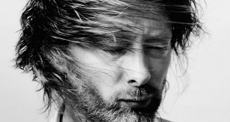 Thom Yorke.jpg