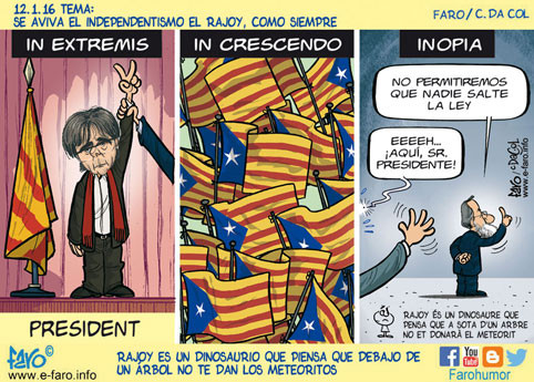 imagem crónica RS.jpg
