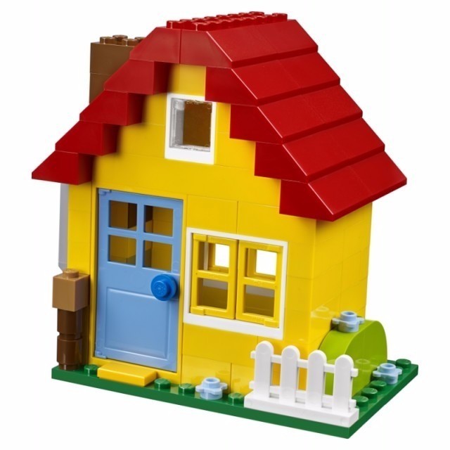 lego.jpg