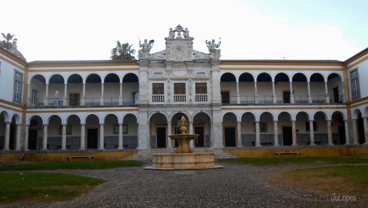 DSCN3157.jpg
