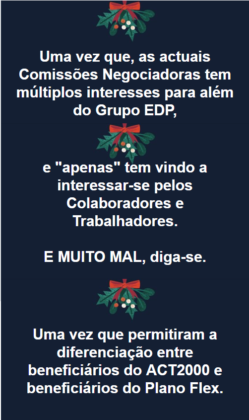 Urgente2.png Urgente2.png