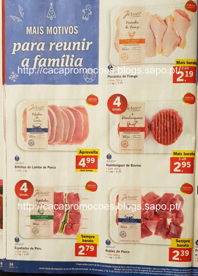 lidl folheto_Page24.jpg