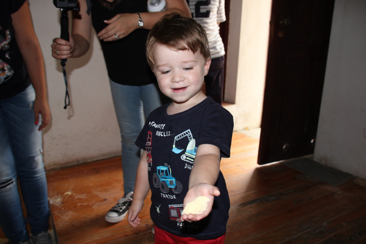 IMG_3911.JPG IMG_3911.JPG