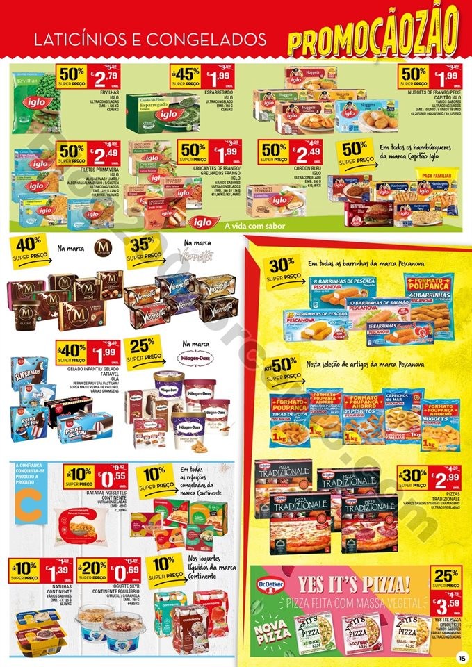 Promoçãozão 20 a 26 novembro p15.jpg Promoçãozão 20 a 26 novembro p15.jpg