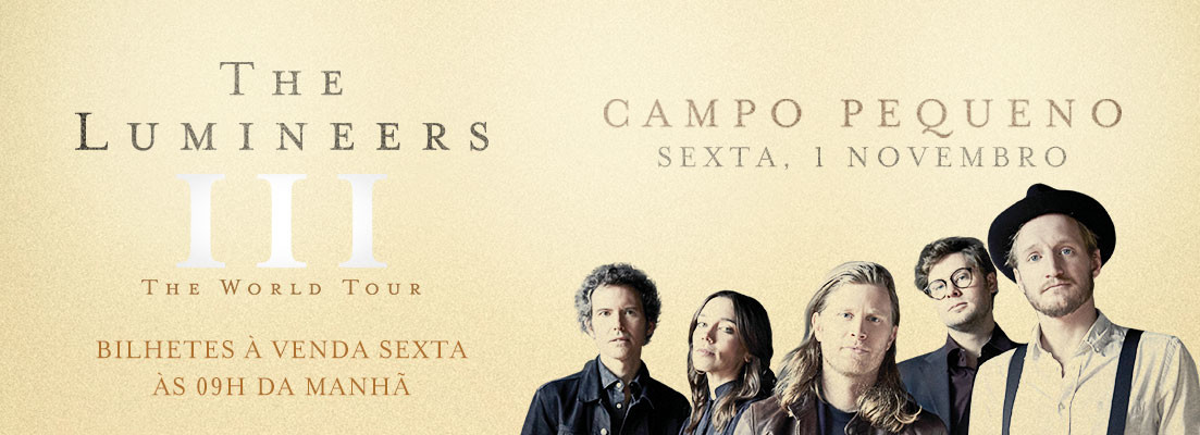 lumineers.jpg