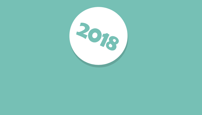 2018.png