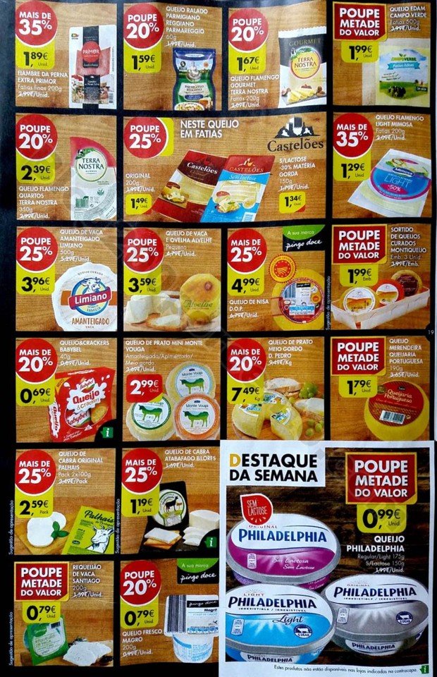 antevisão folheto Pingo Doce 9a15jan 2parte antevisão folheto Pingo Doce 9a15jan 2parte