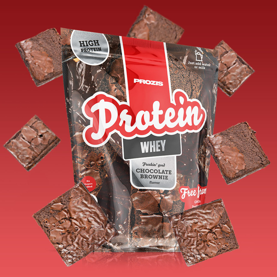 v524934_prozis_whey-freakin-good-900-g_brownie_new v524934_prozis_whey-freakin-good-900-g_brownie_new