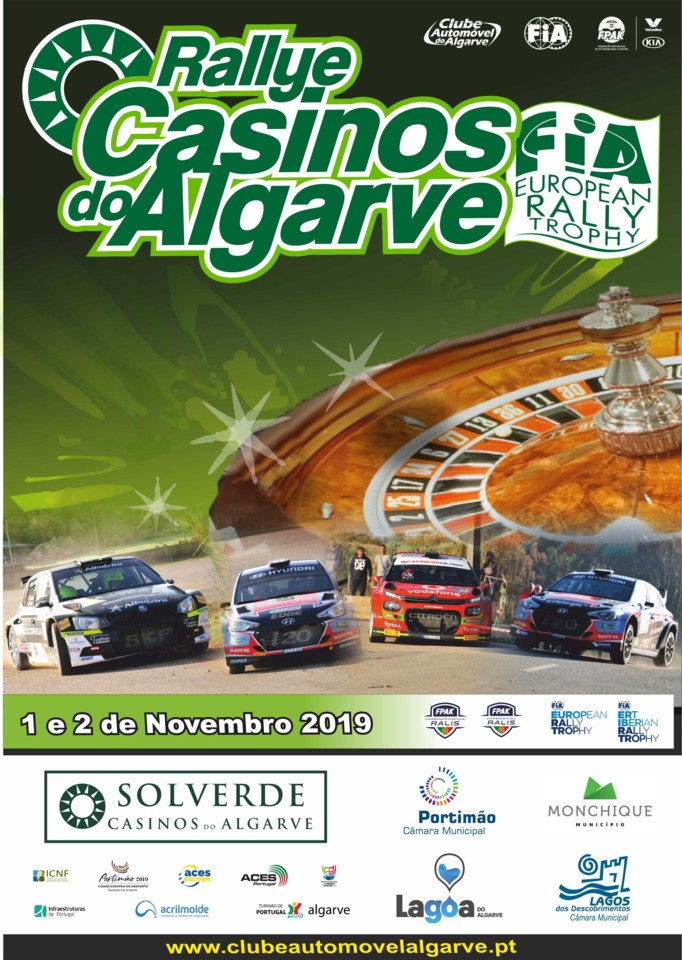cartaz Rali Algarve.jpg cartaz Rali Algarve.jpg