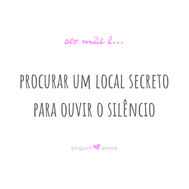 Copy of ser mãe é... (3).png