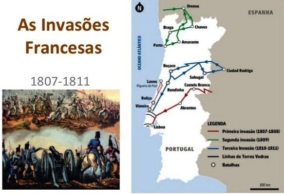 binvasões.jpg