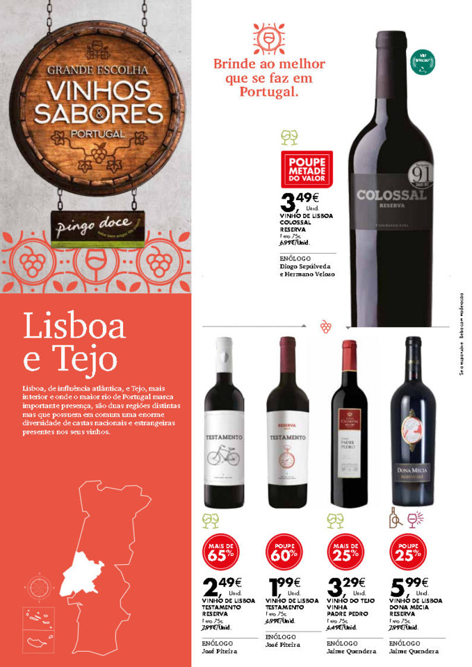 folheto_18sem04_grande_vinhos_e_sabores_Page12.jpg