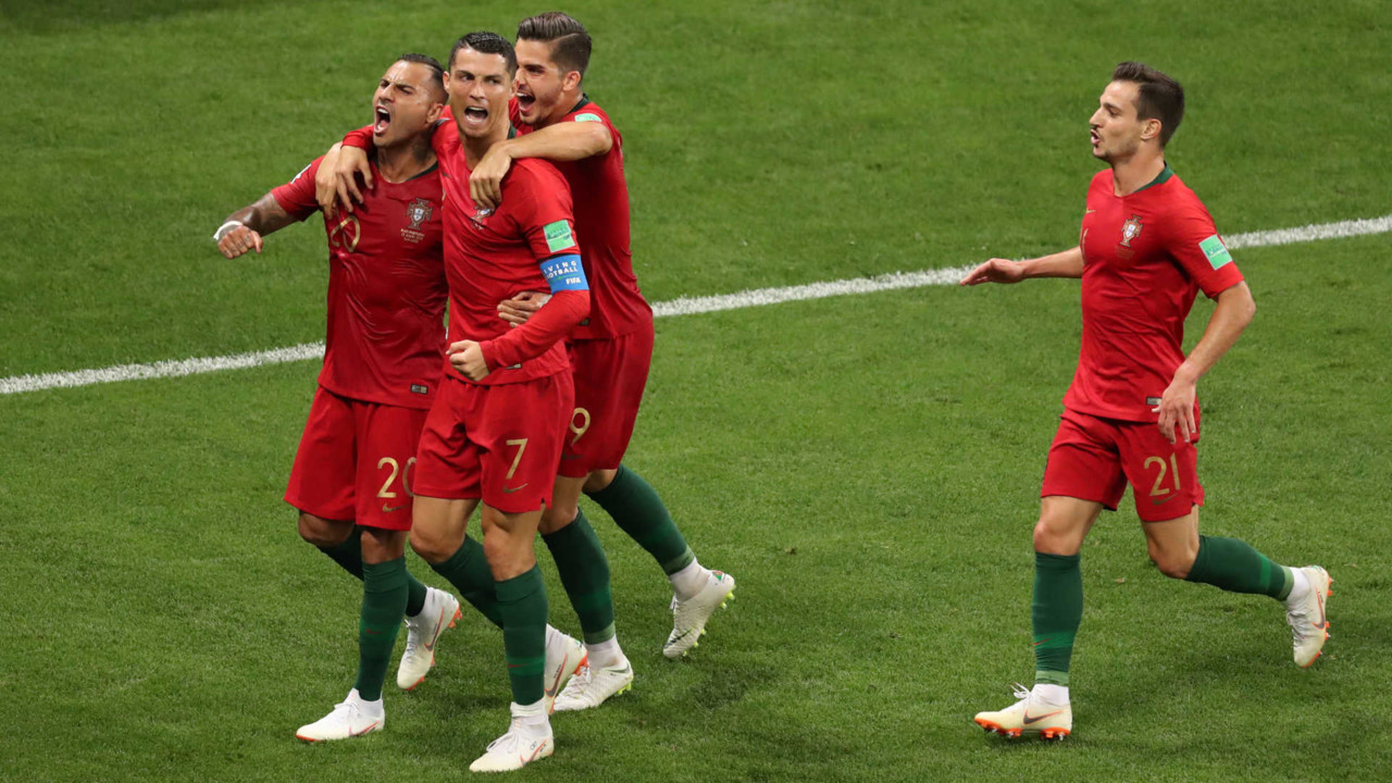 portugal.jpg portugal.jpg
