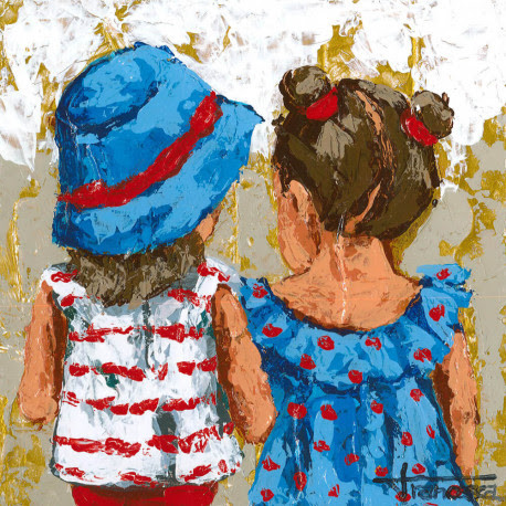 cinquentas.jpg cinquentas.jpg